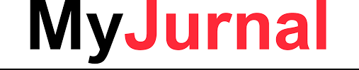 About the Journal | Jurnal Kajian Islam ...