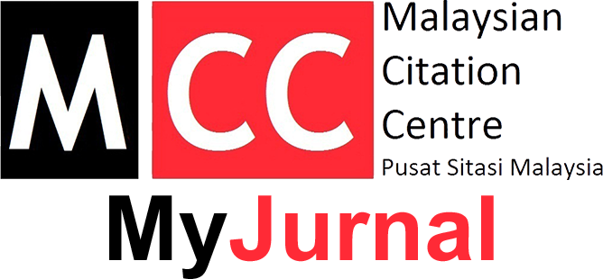 MyJurnal
