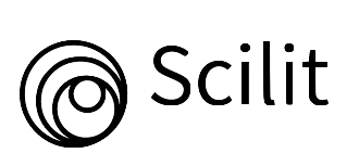 Scilit