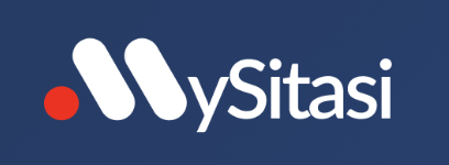 MySitasi